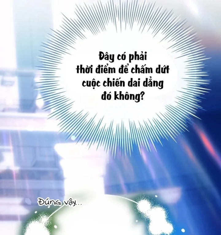 Anh Hùng Huyền Thoại Là Học Viên Danh Dự Của Học Viện Chapter 81 - 180