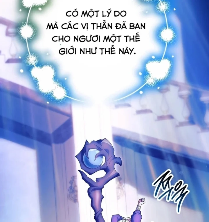 Anh Hùng Huyền Thoại Là Học Viên Danh Dự Của Học Viện Chapter 81 - 181