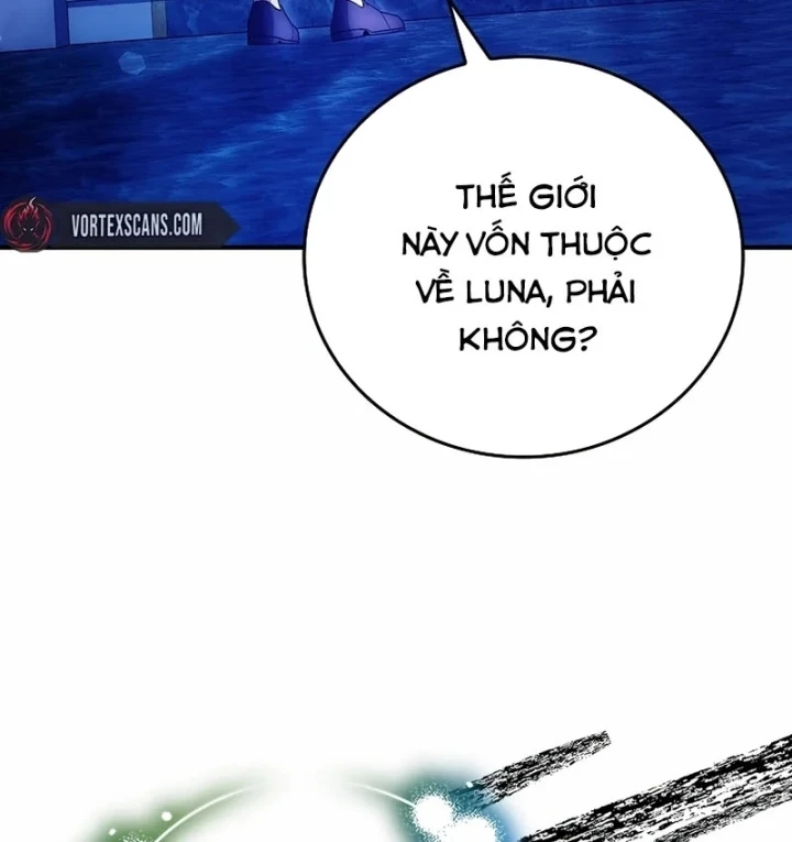 Anh Hùng Huyền Thoại Là Học Viên Danh Dự Của Học Viện Chapter 81 - 183