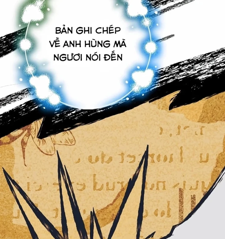 Anh Hùng Huyền Thoại Là Học Viên Danh Dự Của Học Viện Chapter 81 - 184