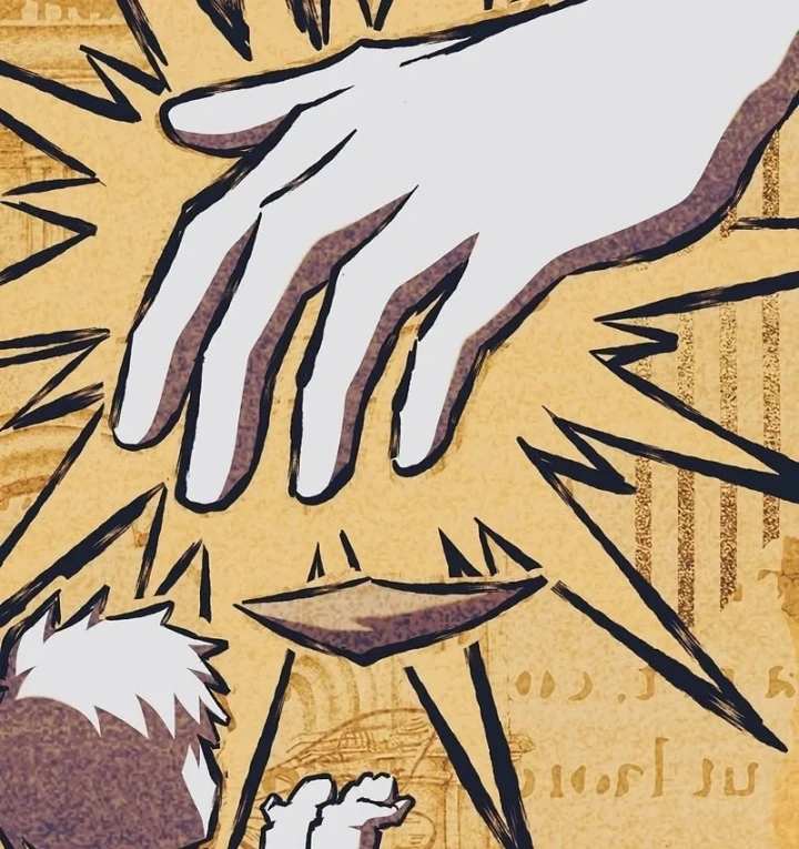 Anh Hùng Huyền Thoại Là Học Viên Danh Dự Của Học Viện Chapter 81 - 185