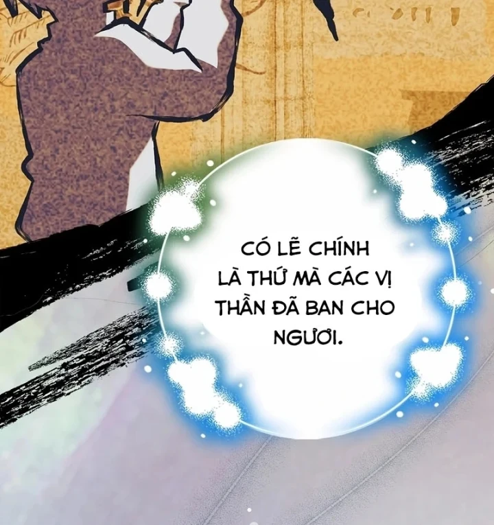 Anh Hùng Huyền Thoại Là Học Viên Danh Dự Của Học Viện Chapter 81 - 186