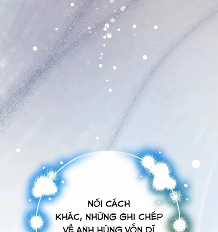 Anh Hùng Huyền Thoại Là Học Viên Danh Dự Của Học Viện Chapter 81 - 187