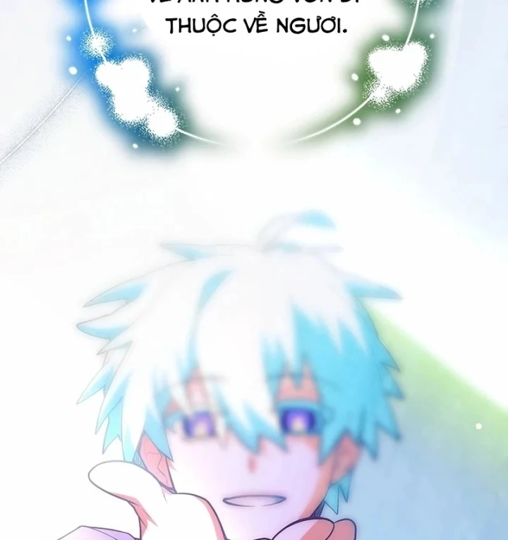 Anh Hùng Huyền Thoại Là Học Viên Danh Dự Của Học Viện Chapter 81 - 188