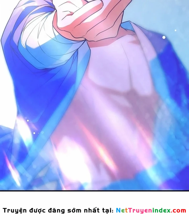 Anh Hùng Huyền Thoại Là Học Viên Danh Dự Của Học Viện Chapter 81 - 189