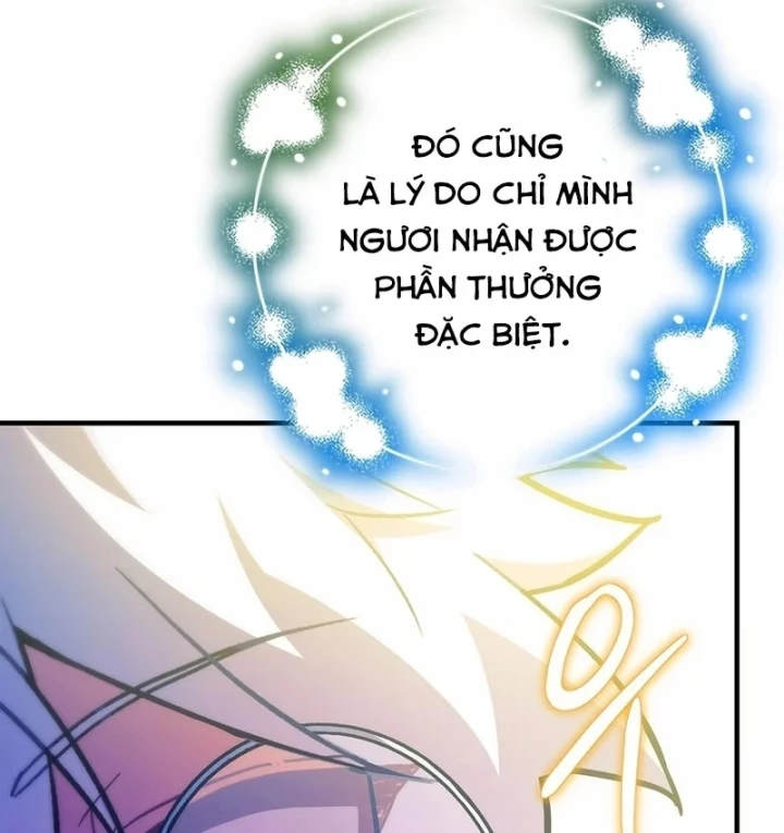 Anh Hùng Huyền Thoại Là Học Viên Danh Dự Của Học Viện Chapter 81 - 191