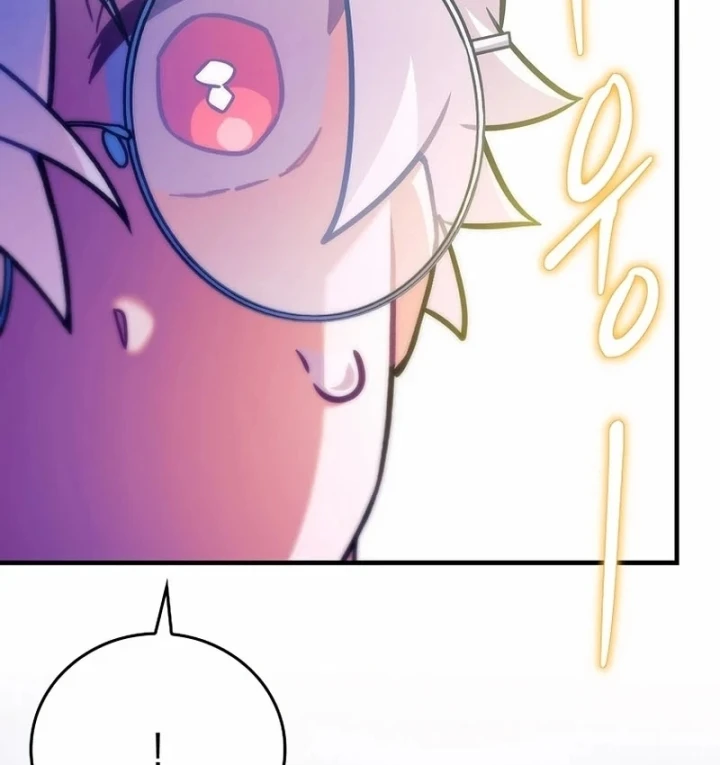 Anh Hùng Huyền Thoại Là Học Viên Danh Dự Của Học Viện Chapter 81 - 192