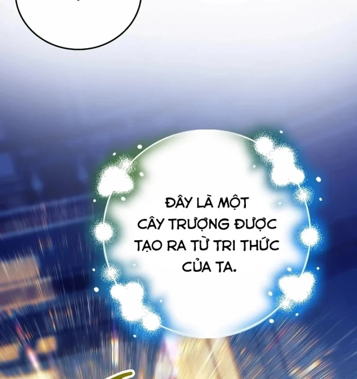 Anh Hùng Huyền Thoại Là Học Viên Danh Dự Của Học Viện Chapter 81 - 193