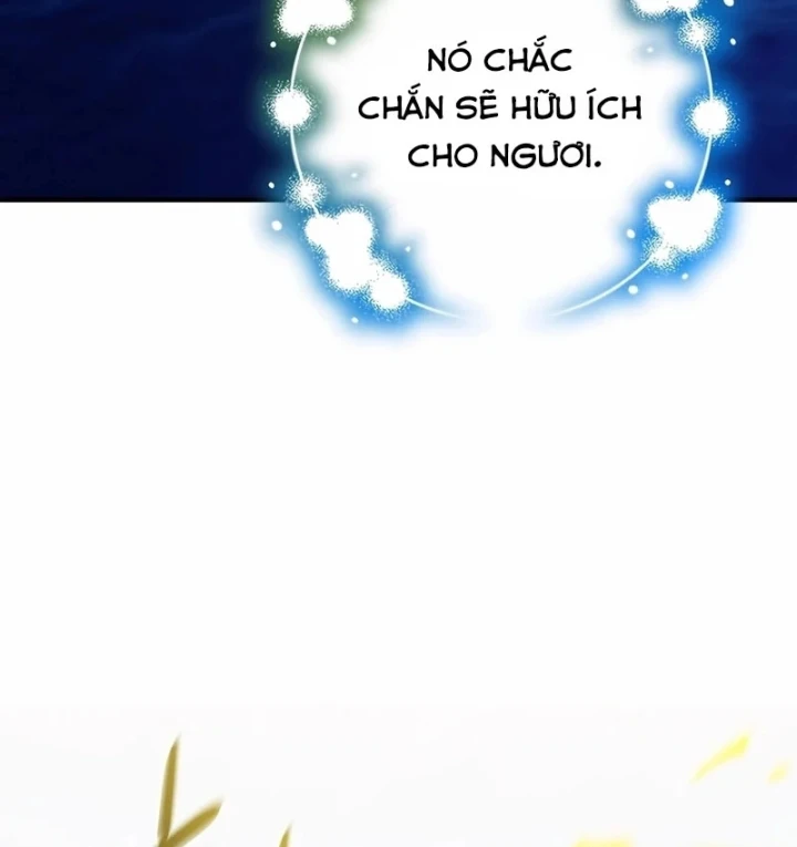 Anh Hùng Huyền Thoại Là Học Viên Danh Dự Của Học Viện Chapter 81 - 196