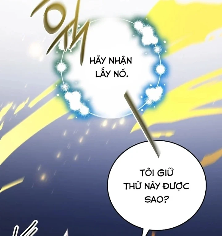 Anh Hùng Huyền Thoại Là Học Viên Danh Dự Của Học Viện Chapter 81 - 197