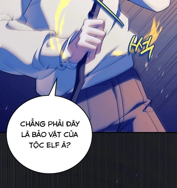 Anh Hùng Huyền Thoại Là Học Viên Danh Dự Của Học Viện Chapter 81 - 199