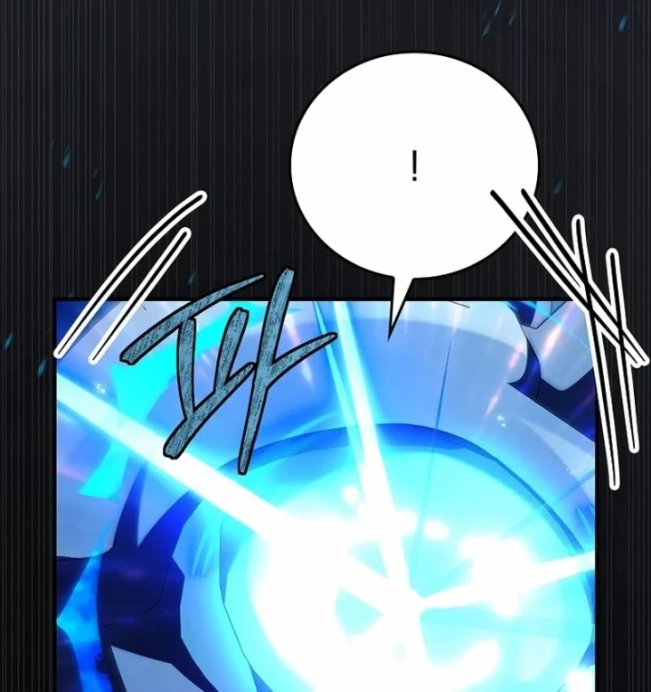 Anh Hùng Huyền Thoại Là Học Viên Danh Dự Của Học Viện Chapter 81 - 200