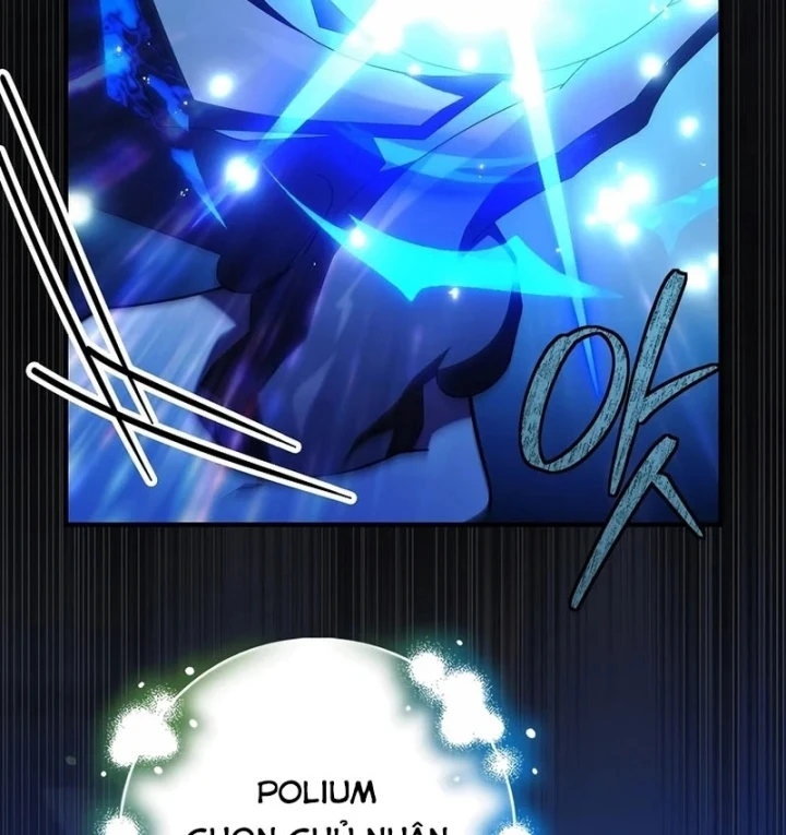 Anh Hùng Huyền Thoại Là Học Viên Danh Dự Của Học Viện Chapter 81 - 201