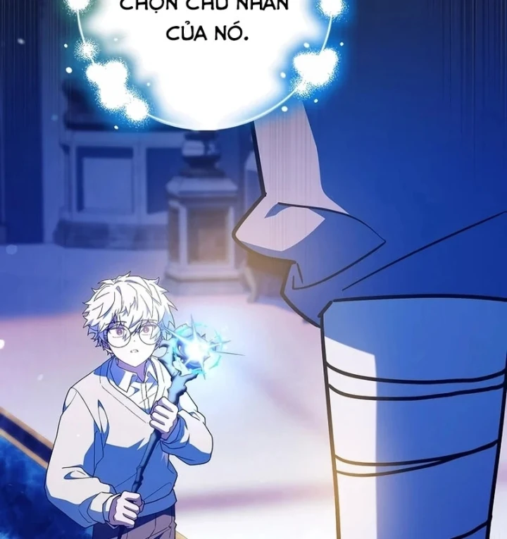 Anh Hùng Huyền Thoại Là Học Viên Danh Dự Của Học Viện Chapter 81 - 202