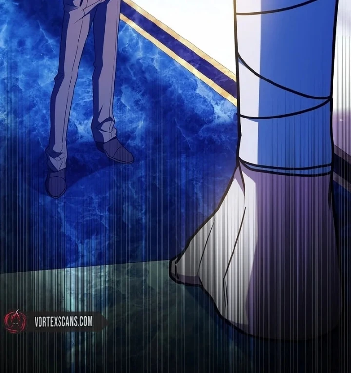 Anh Hùng Huyền Thoại Là Học Viên Danh Dự Của Học Viện Chapter 81 - 203