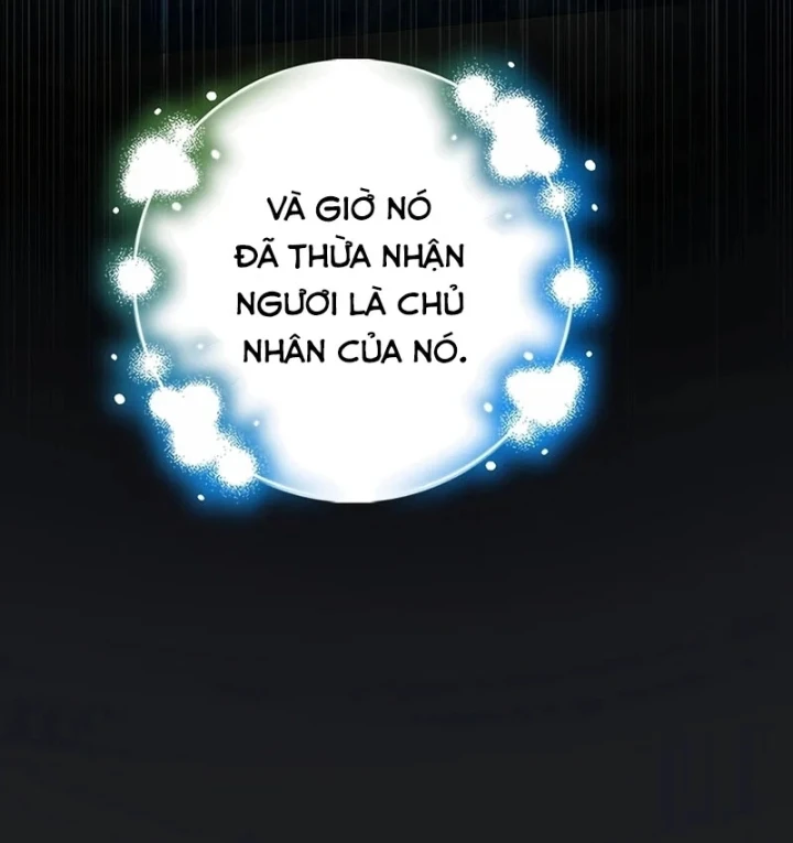 Anh Hùng Huyền Thoại Là Học Viên Danh Dự Của Học Viện Chapter 81 - 204