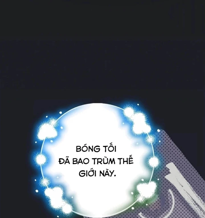 Anh Hùng Huyền Thoại Là Học Viên Danh Dự Của Học Viện Chapter 81 - 205