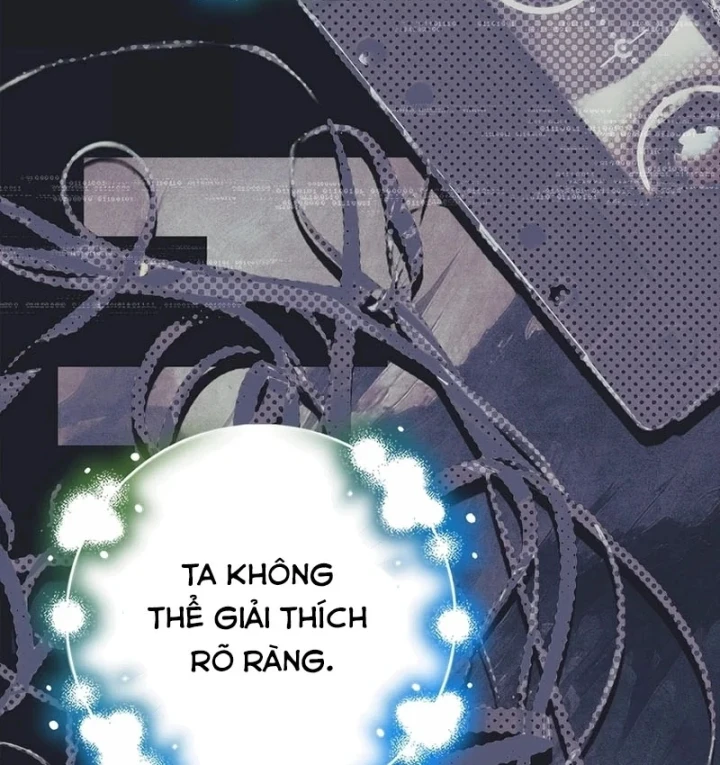 Anh Hùng Huyền Thoại Là Học Viên Danh Dự Của Học Viện Chapter 81 - 206