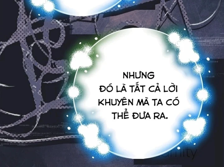 Anh Hùng Huyền Thoại Là Học Viên Danh Dự Của Học Viện Chapter 81 - 207