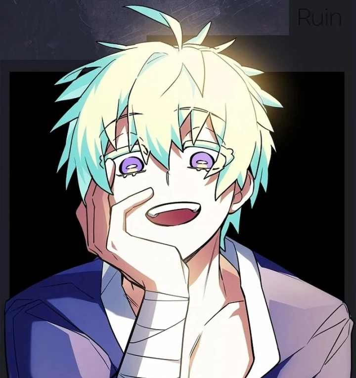 Anh Hùng Huyền Thoại Là Học Viên Danh Dự Của Học Viện Chapter 81 - 208