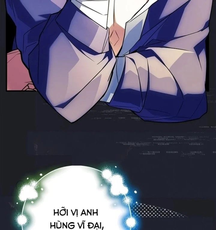 Anh Hùng Huyền Thoại Là Học Viên Danh Dự Của Học Viện Chapter 81 - 209