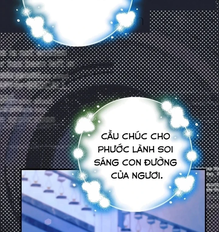 Anh Hùng Huyền Thoại Là Học Viên Danh Dự Của Học Viện Chapter 81 - 210