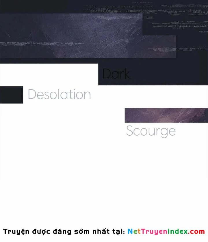 Anh Hùng Huyền Thoại Là Học Viên Danh Dự Của Học Viện Chapter 81 - 212