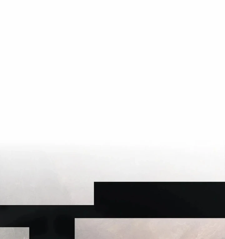 Anh Hùng Huyền Thoại Là Học Viên Danh Dự Của Học Viện Chapter 81 - 213