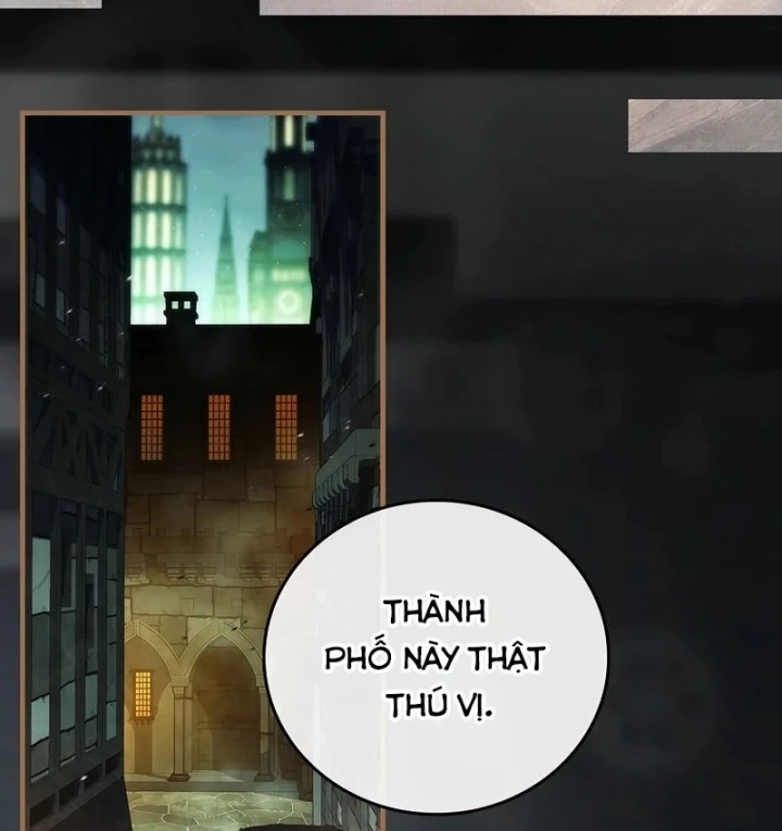 Anh Hùng Huyền Thoại Là Học Viên Danh Dự Của Học Viện Chapter 81 - 214