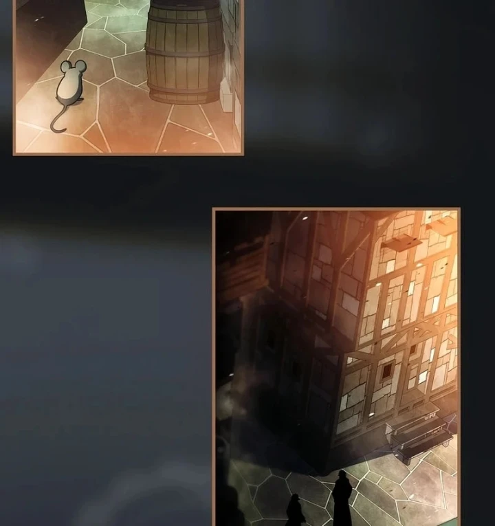 Anh Hùng Huyền Thoại Là Học Viên Danh Dự Của Học Viện Chapter 81 - 215