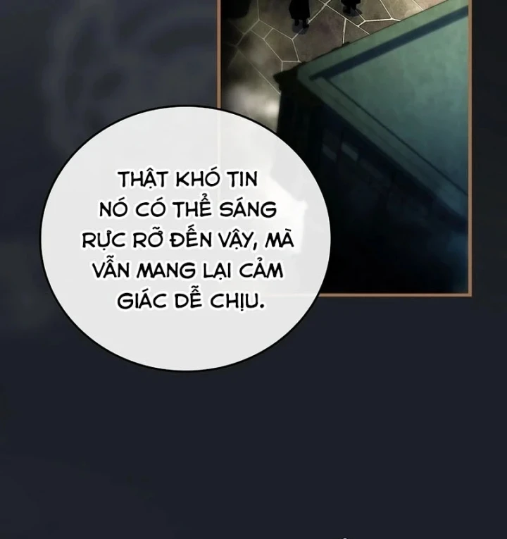 Anh Hùng Huyền Thoại Là Học Viên Danh Dự Của Học Viện Chapter 81 - 216