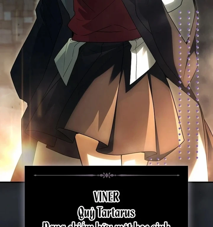 Anh Hùng Huyền Thoại Là Học Viên Danh Dự Của Học Viện Chapter 81 - 219