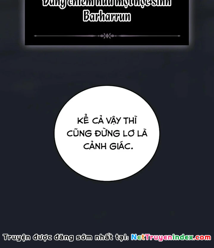 Anh Hùng Huyền Thoại Là Học Viên Danh Dự Của Học Viện Chapter 81 - 220