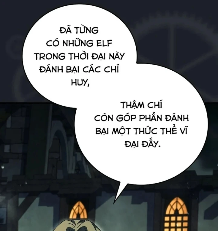 Anh Hùng Huyền Thoại Là Học Viên Danh Dự Của Học Viện Chapter 81 - 221