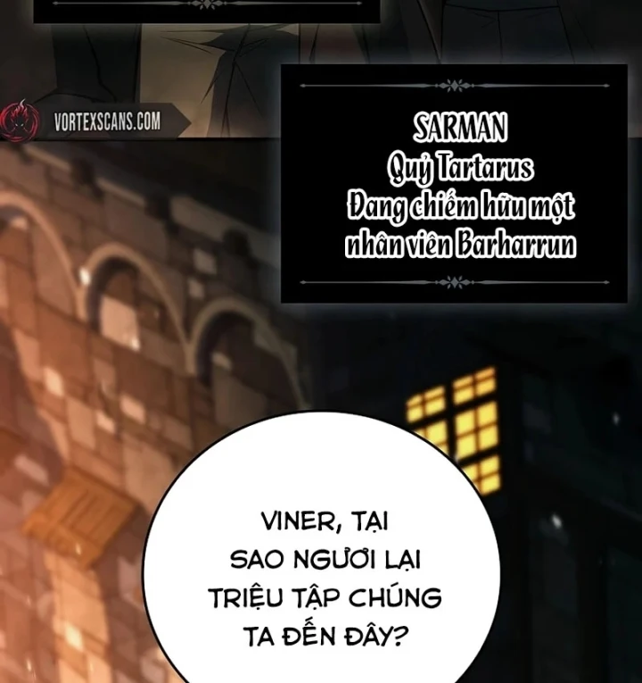 Anh Hùng Huyền Thoại Là Học Viên Danh Dự Của Học Viện Chapter 81 - 223