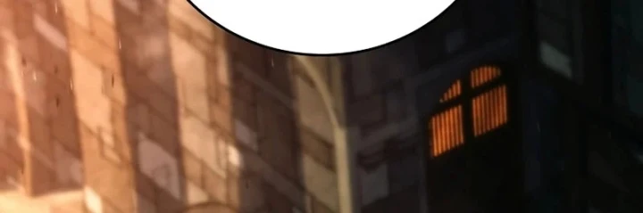 Anh Hùng Huyền Thoại Là Học Viên Danh Dự Của Học Viện Chapter 81 - 224