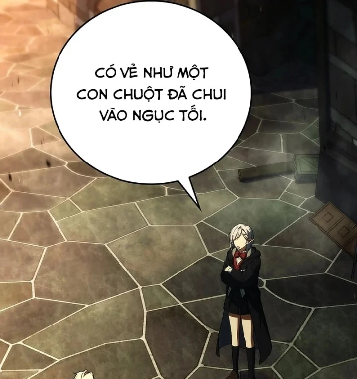 Anh Hùng Huyền Thoại Là Học Viên Danh Dự Của Học Viện Chapter 81 - 225