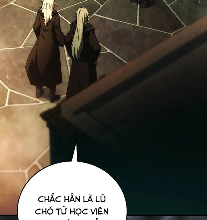 Anh Hùng Huyền Thoại Là Học Viên Danh Dự Của Học Viện Chapter 81 - 226