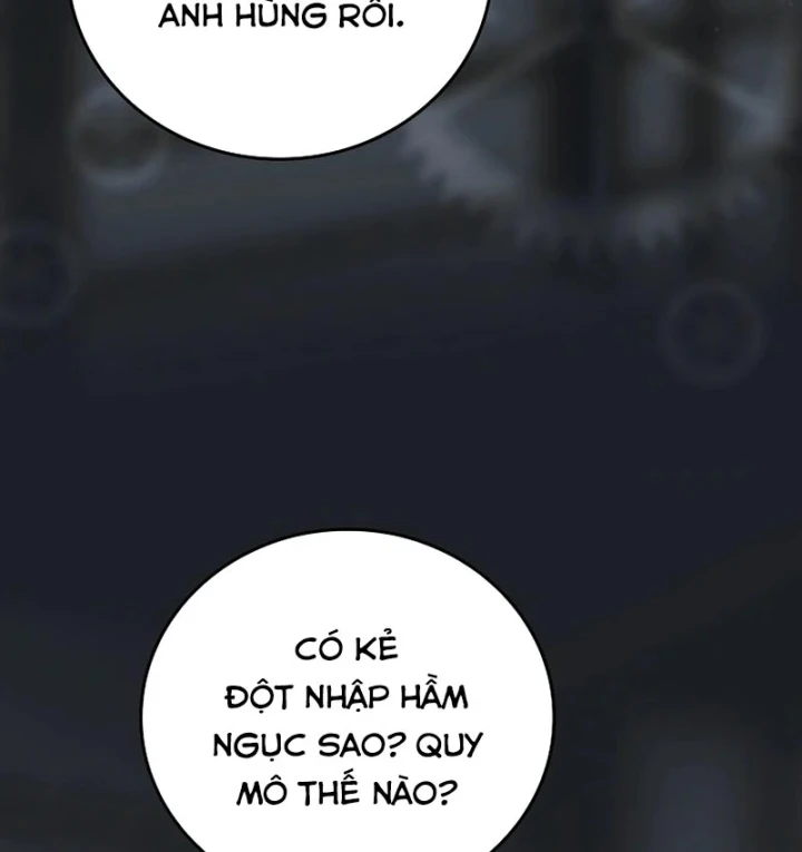 Anh Hùng Huyền Thoại Là Học Viên Danh Dự Của Học Viện Chapter 81 - 227