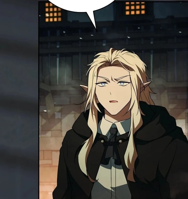 Anh Hùng Huyền Thoại Là Học Viên Danh Dự Của Học Viện Chapter 81 - 228