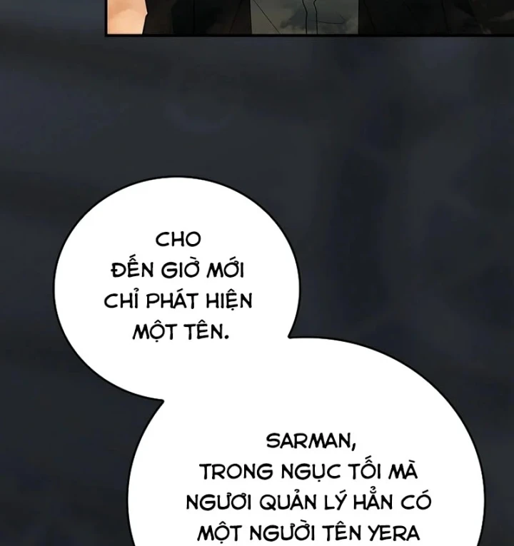 Anh Hùng Huyền Thoại Là Học Viên Danh Dự Của Học Viện Chapter 81 - 229