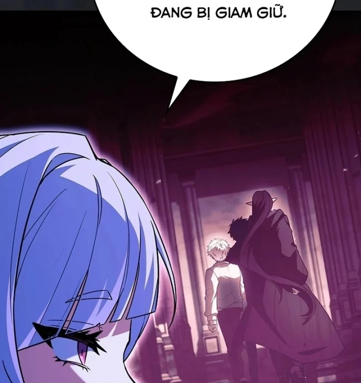 Anh Hùng Huyền Thoại Là Học Viên Danh Dự Của Học Viện Chapter 81 - 230