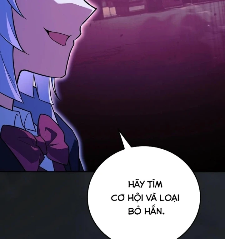 Anh Hùng Huyền Thoại Là Học Viên Danh Dự Của Học Viện Chapter 81 - 231