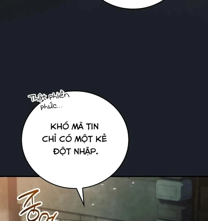 Anh Hùng Huyền Thoại Là Học Viên Danh Dự Của Học Viện Chapter 81 - 232