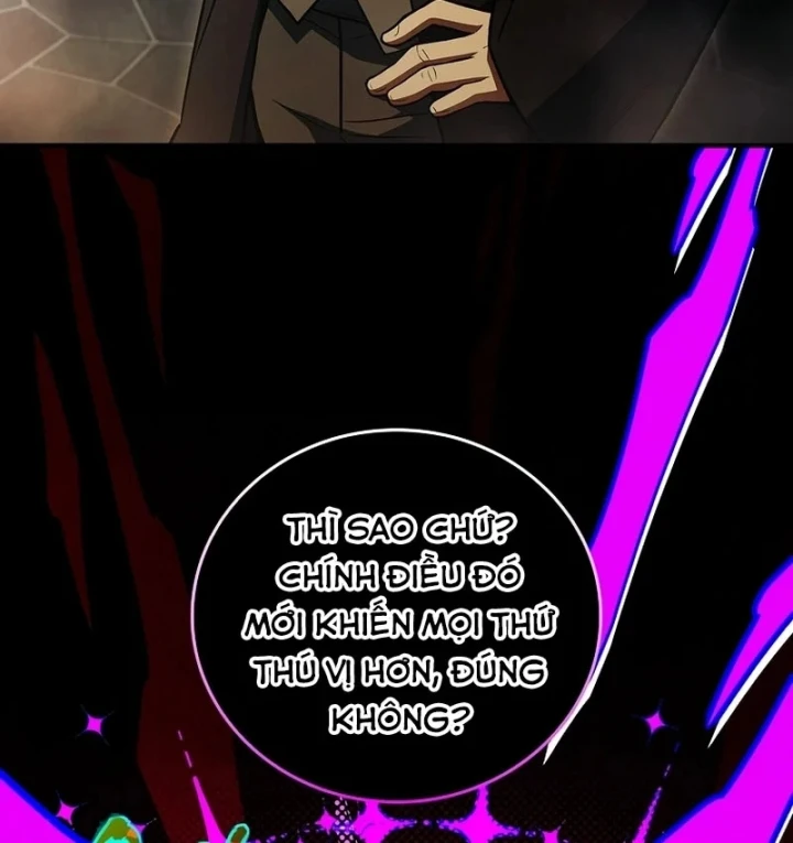 Anh Hùng Huyền Thoại Là Học Viên Danh Dự Của Học Viện Chapter 81 - 234