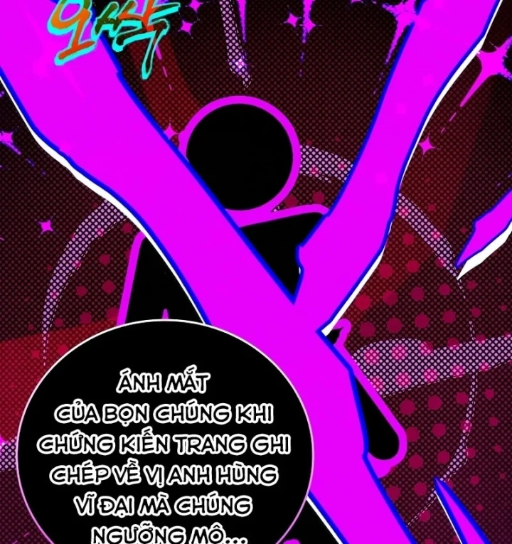 Anh Hùng Huyền Thoại Là Học Viên Danh Dự Của Học Viện Chapter 81 - 235