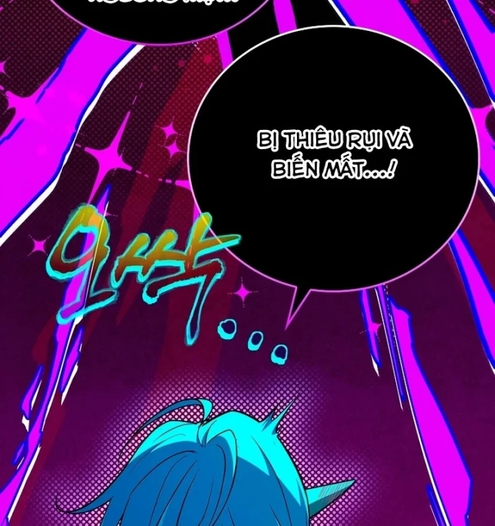 Anh Hùng Huyền Thoại Là Học Viên Danh Dự Của Học Viện Chapter 81 - 236