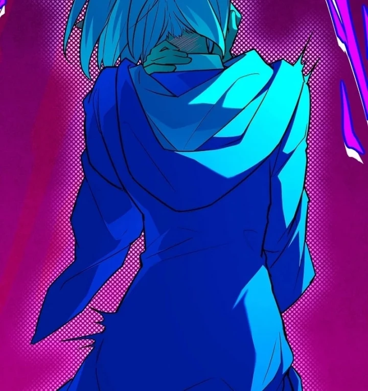 Anh Hùng Huyền Thoại Là Học Viên Danh Dự Của Học Viện Chapter 81 - 237