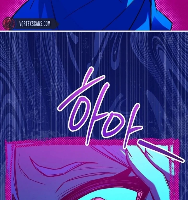 Anh Hùng Huyền Thoại Là Học Viên Danh Dự Của Học Viện Chapter 81 - 238