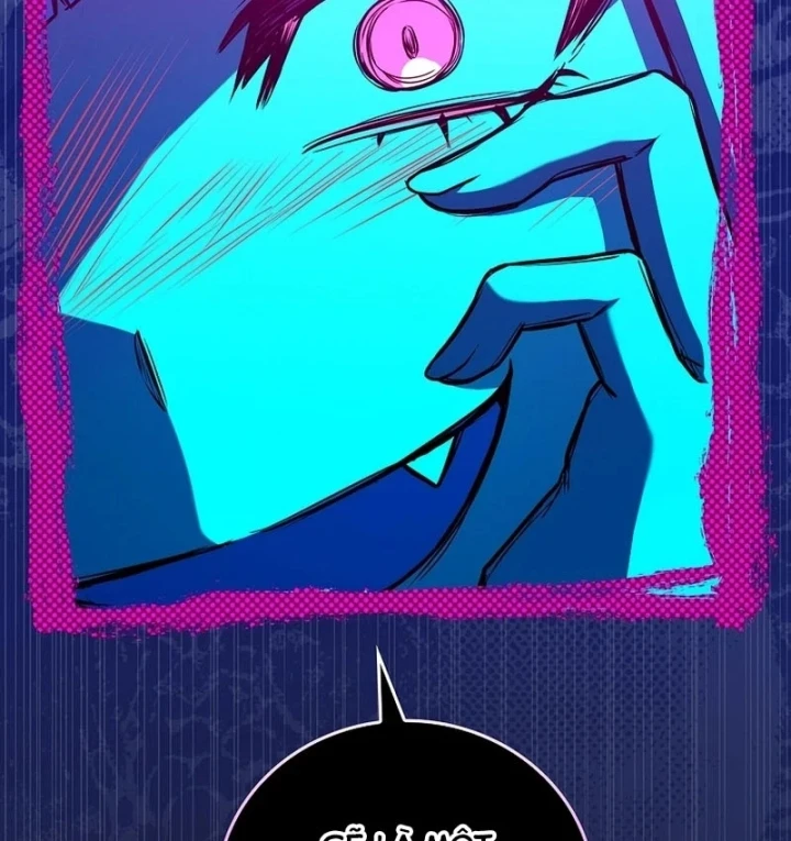 Anh Hùng Huyền Thoại Là Học Viên Danh Dự Của Học Viện Chapter 81 - 239